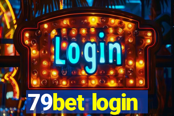 79bet login