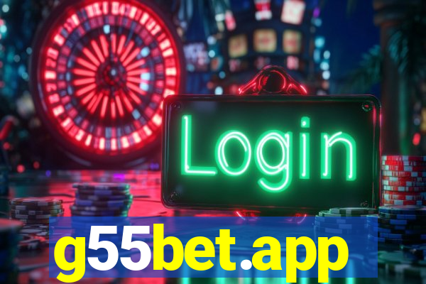 g55bet.app