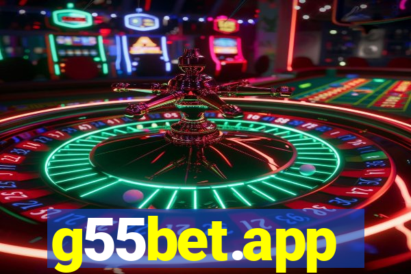 g55bet.app