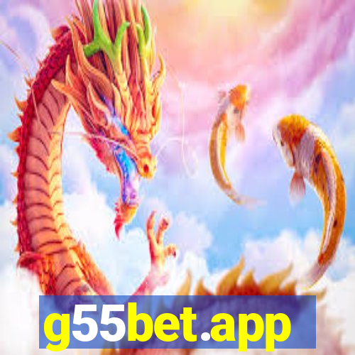 g55bet.app