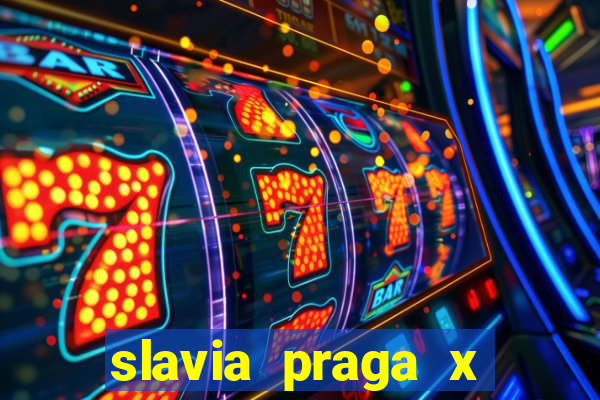 slavia praga x milan palpite