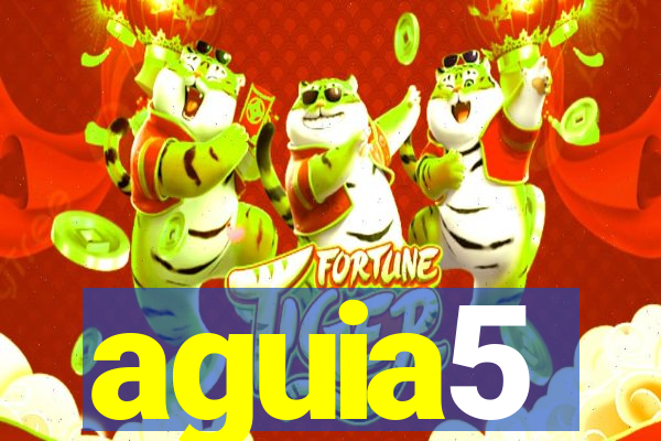 aguia5