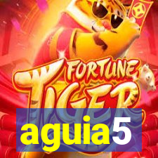 aguia5