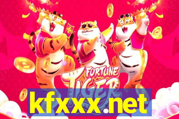 kfxxx.net