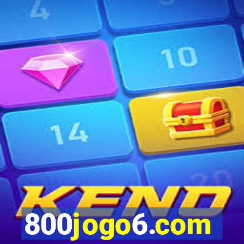 800jogo6.com