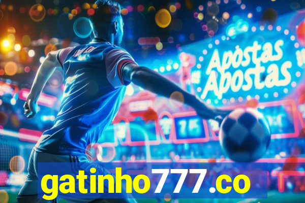 gatinho777.co