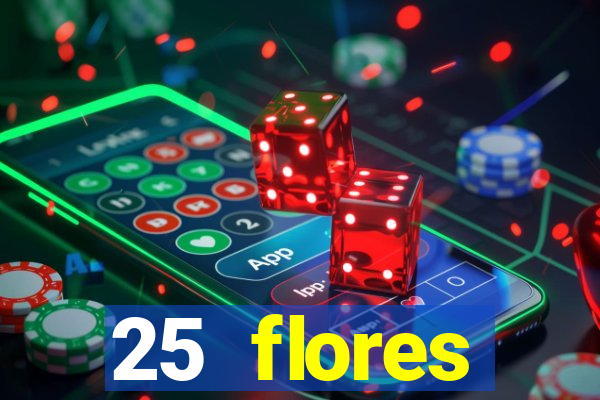 25 flores silvestres com nomes 25 flores silvestres desbravadores