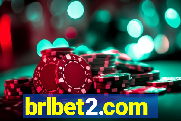 brlbet2.com