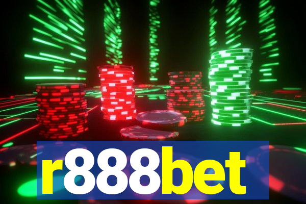 r888bet