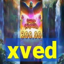 xved