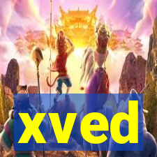 xved