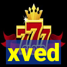 xved