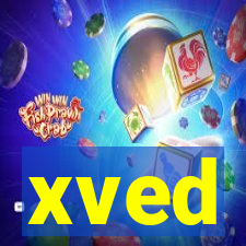 xved