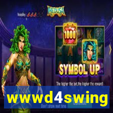 wwwd4swing