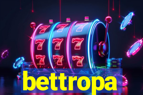 bettropa