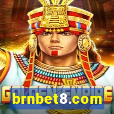 brnbet8.com