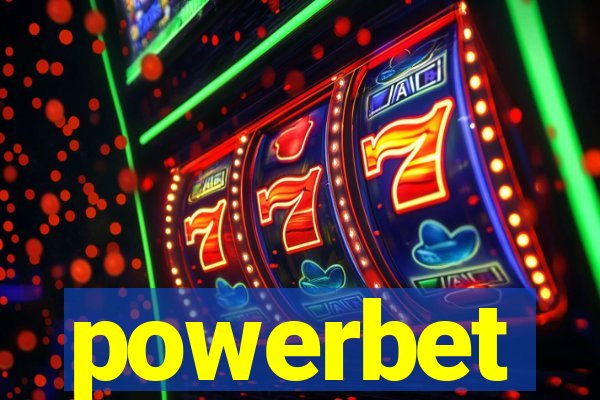 powerbet