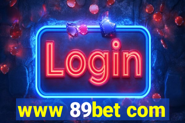 www 89bet com