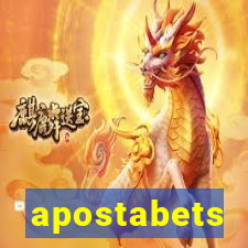 apostabets