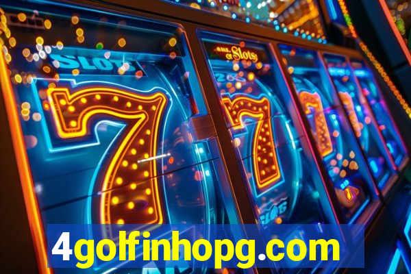 4golfinhopg.com