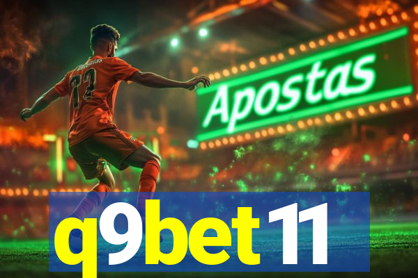 q9bet11