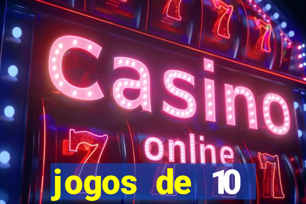 jogos de 10 centavos na betano