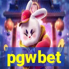 pgwbet