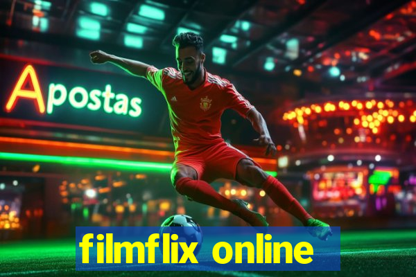 filmflix online