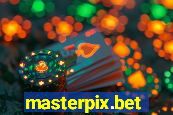 masterpix.bet