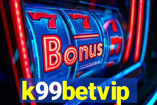 k99betvip