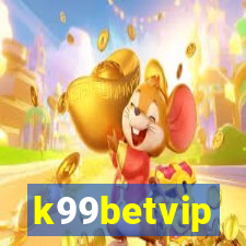 k99betvip