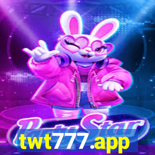 twt777.app