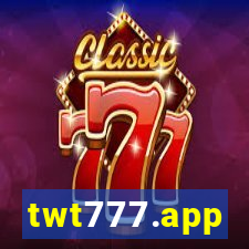 twt777.app