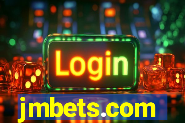 jmbets.com