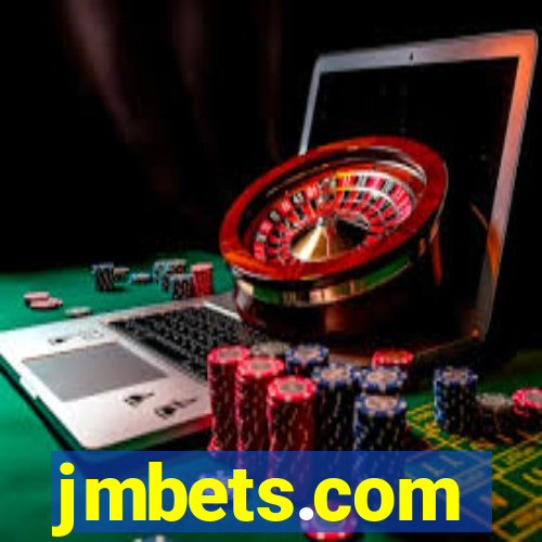 jmbets.com