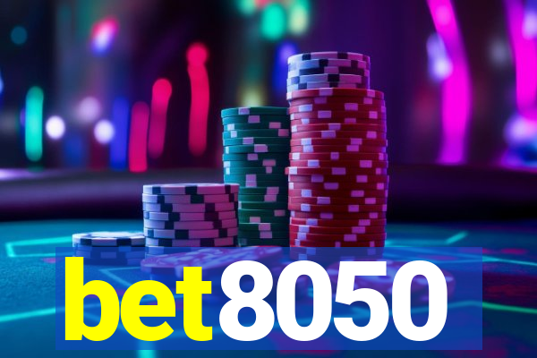 bet8050