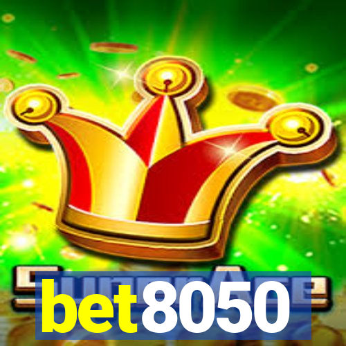 bet8050