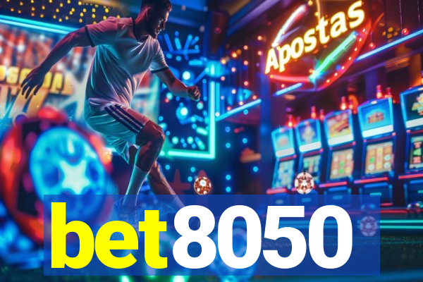 bet8050