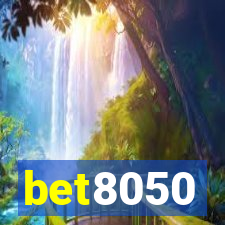 bet8050