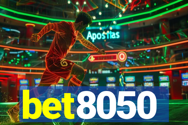 bet8050