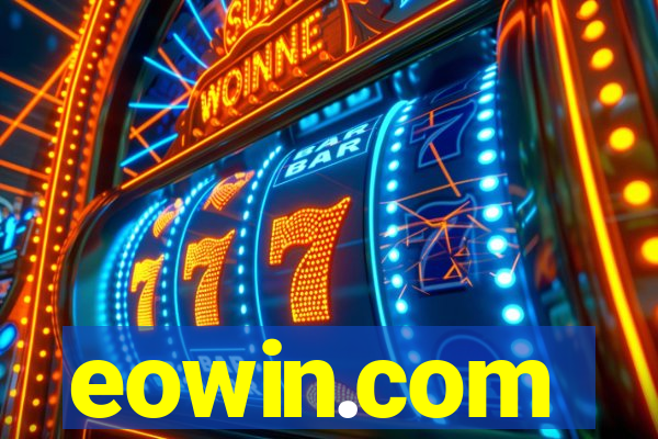 eowin.com