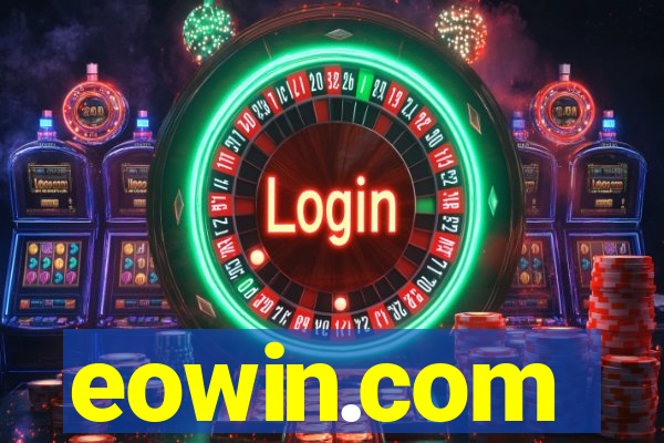 eowin.com