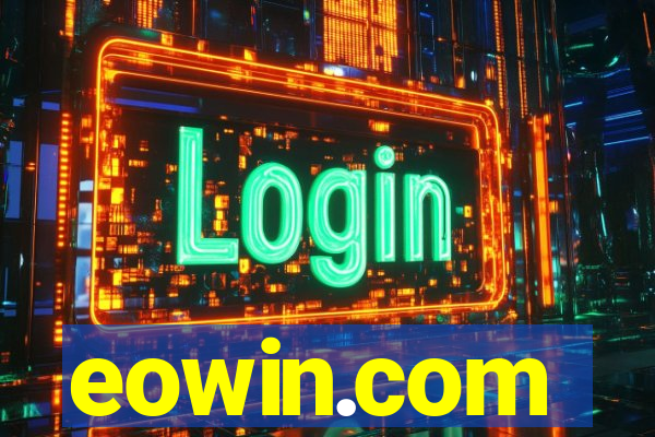 eowin.com