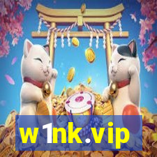 w1nk.vip