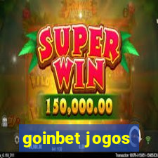 goinbet jogos