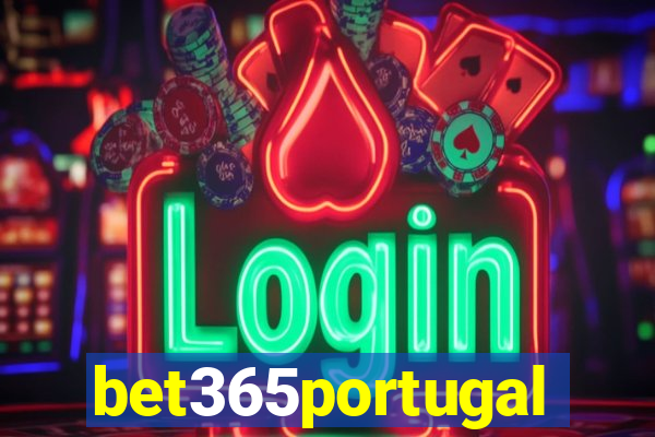 bet365portugal