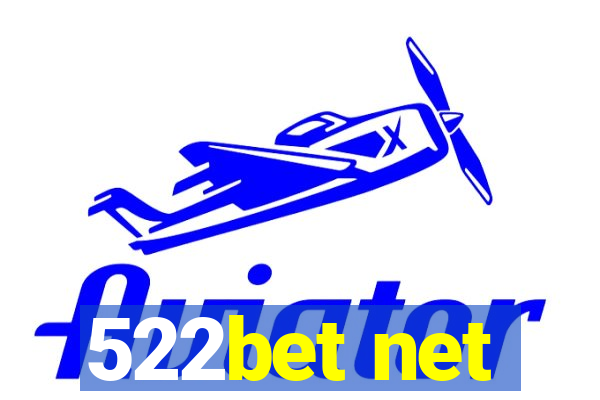 522bet net