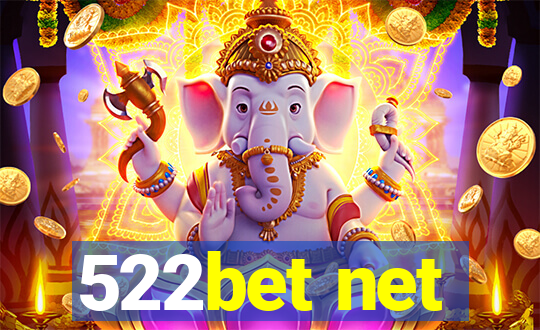 522bet net