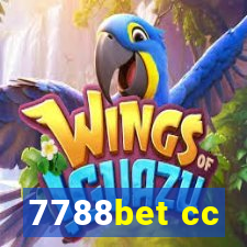 7788bet cc