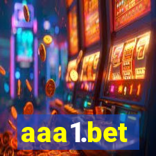 aaa1.bet